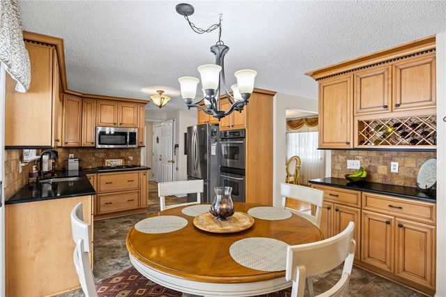 58 Alger Drive, Chili, NY 14624