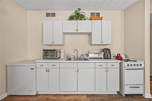 58 Alger Drive, Chili, NY 14624