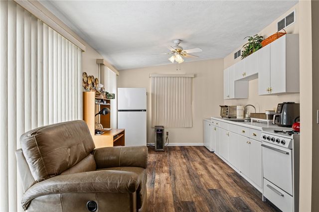 58 Alger Drive, Chili, NY 14624