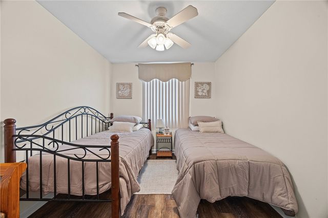 58 Alger Drive, Chili, NY 14624