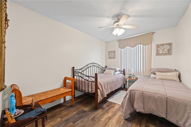 58 Alger Drive, Chili, NY 14624