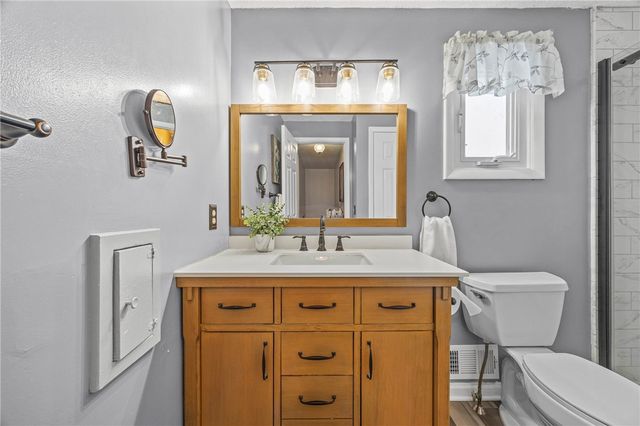 58 Alger Drive, Chili, NY 14624