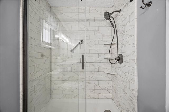 58 Alger Drive, Chili, NY 14624