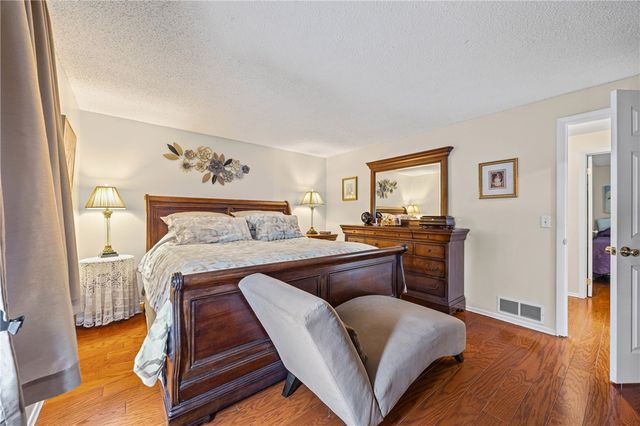 58 Alger Drive, Chili, NY 14624