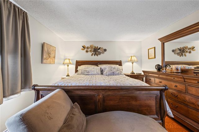 58 Alger Drive, Chili, NY 14624