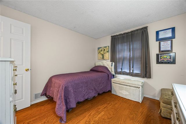 58 Alger Drive, Chili, NY 14624