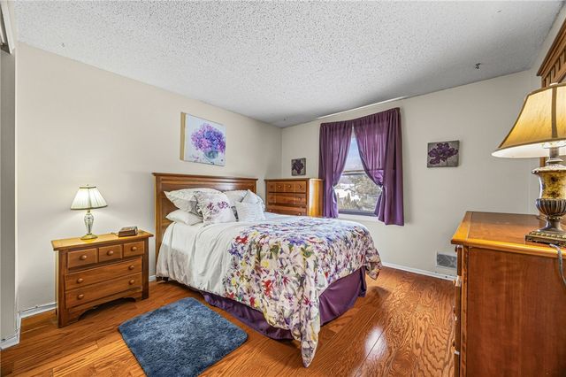 58 Alger Drive, Chili, NY 14624