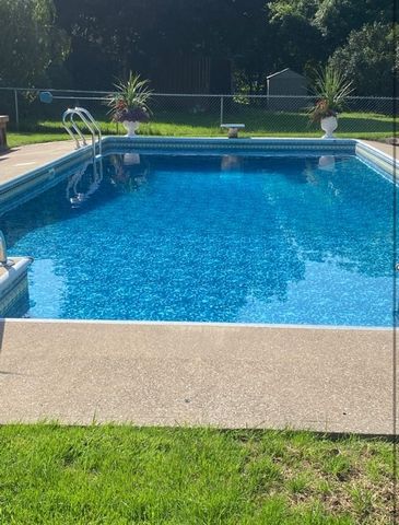 58 Alger Drive, Chili, NY 14624