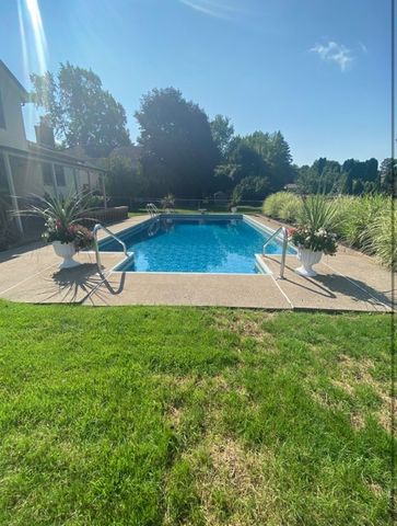 58 Alger Drive, Chili, NY 14624