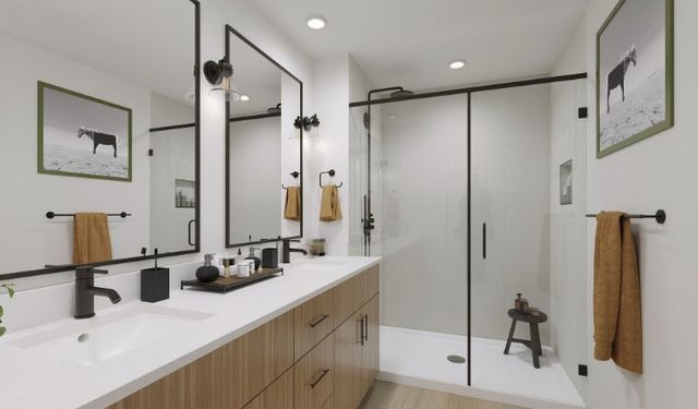 9801 Plainfield Drive WW9806, Fort Worth, TX 76108