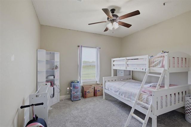4832 Wes Berry Road, Dequincy, LA 70633