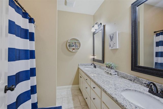 4832 Wes Berry Road, Dequincy, LA 70633