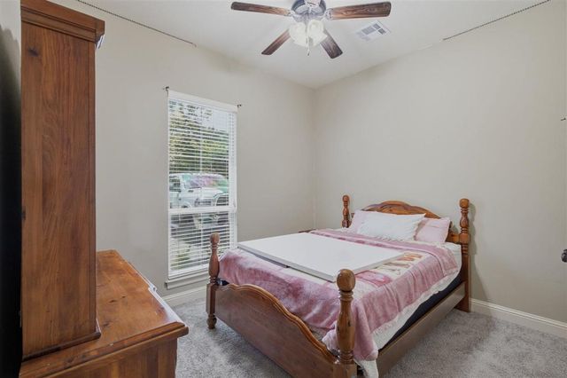 4832 Wes Berry Road, Dequincy, LA 70633