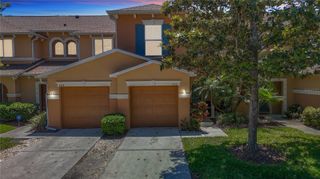 4510 LIMERICK DRIVE, Tampa, FL 33610