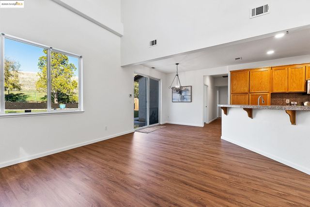 1879 Mount Conness Way, Antioch, CA 94531