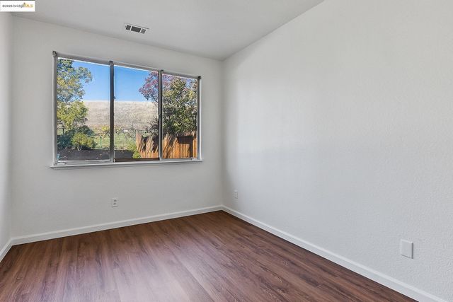 1879 Mount Conness Way, Antioch, CA 94531