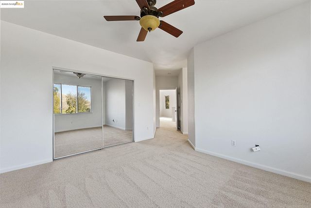 1879 Mount Conness Way, Antioch, CA 94531