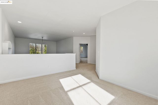 1879 Mount Conness Way, Antioch, CA 94531