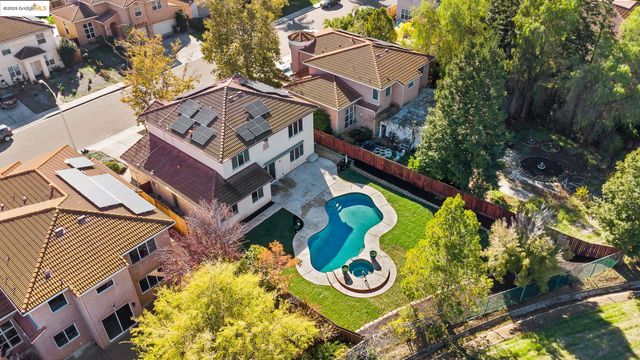 1879 Mount Conness Way, Antioch, CA 94531