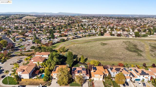 1879 Mount Conness Way, Antioch, CA 94531
