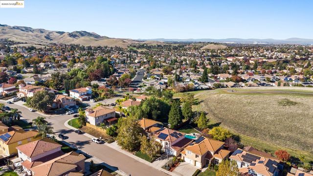 1879 Mount Conness Way, Antioch, CA 94531