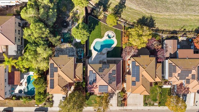 1879 Mount Conness Way, Antioch, CA 94531