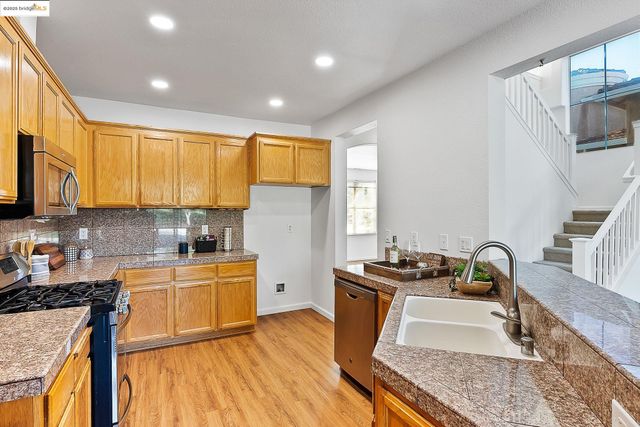 1879 Mount Conness Way, Antioch, CA 94531