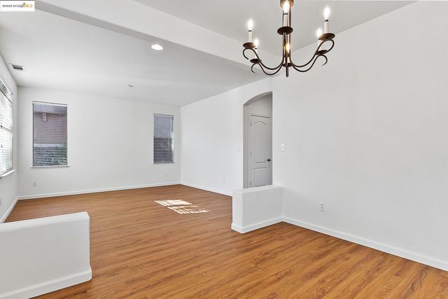 1879 Mount Conness Way, Antioch, CA 94531