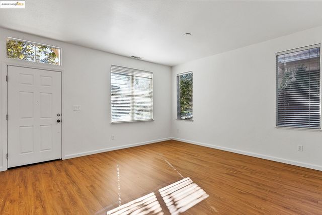 1879 Mount Conness Way, Antioch, CA 94531