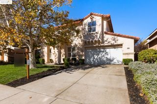 1879 Mount Conness Way, Antioch, CA 94531