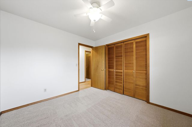 628 Meadows Dr East, Richland, WA 99352