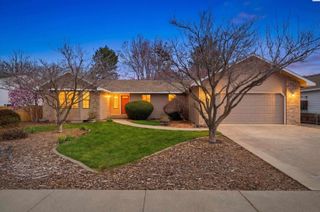 628 Meadows Dr East, Richland, WA 99352