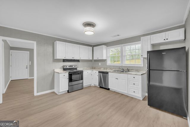 10 Busha Street, Toccoa, GA 30577