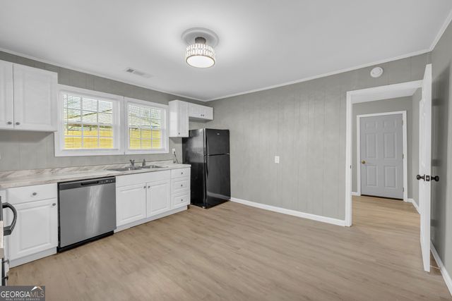 10 Busha Street, Toccoa, GA 30577