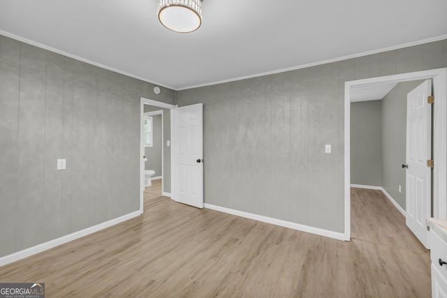 10 Busha Street, Toccoa, GA 30577