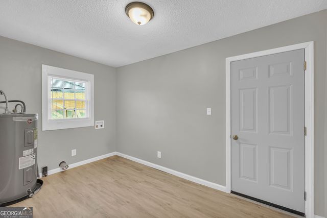 10 Busha Street, Toccoa, GA 30577