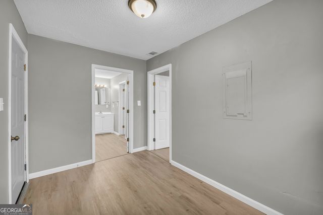 10 Busha Street, Toccoa, GA 30577