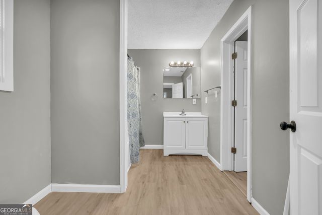 10 Busha Street, Toccoa, GA 30577