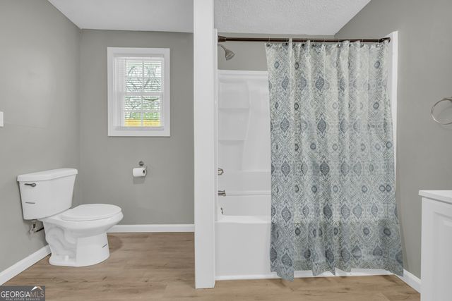 10 Busha Street, Toccoa, GA 30577