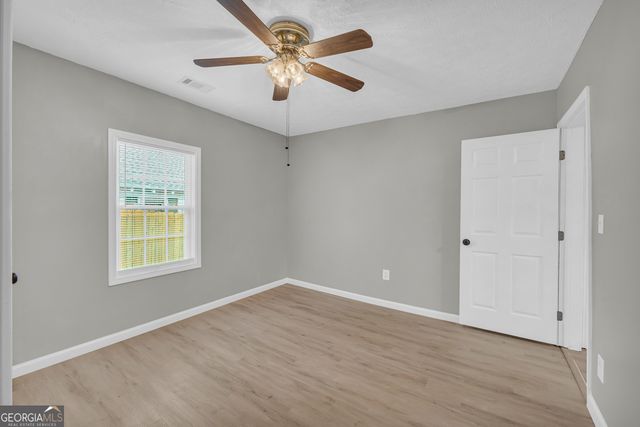 10 Busha Street, Toccoa, GA 30577