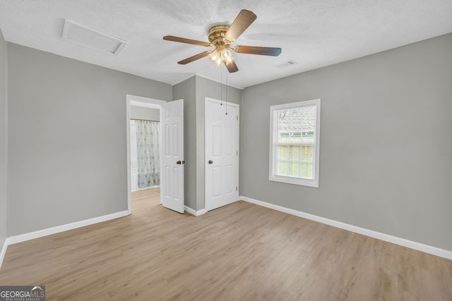 10 Busha Street, Toccoa, GA 30577