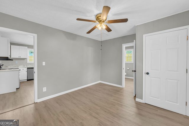 10 Busha Street, Toccoa, GA 30577