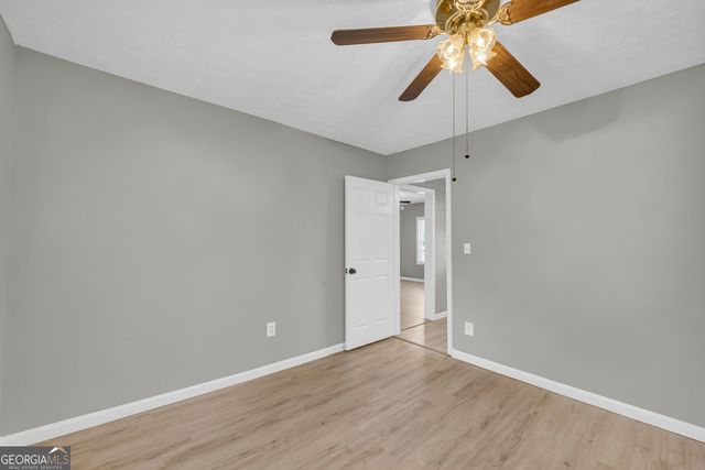 10 Busha Street, Toccoa, GA 30577