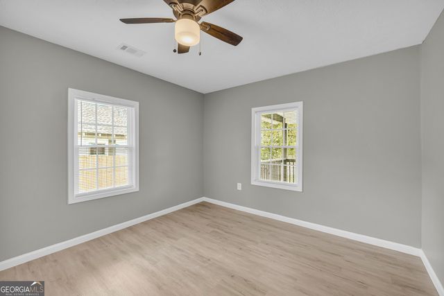 10 Busha Street, Toccoa, GA 30577