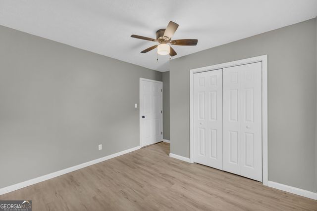 10 Busha Street, Toccoa, GA 30577