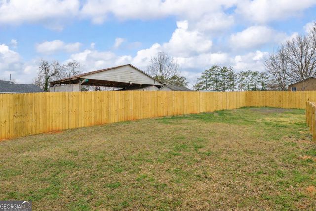 10 Busha Street, Toccoa, GA 30577