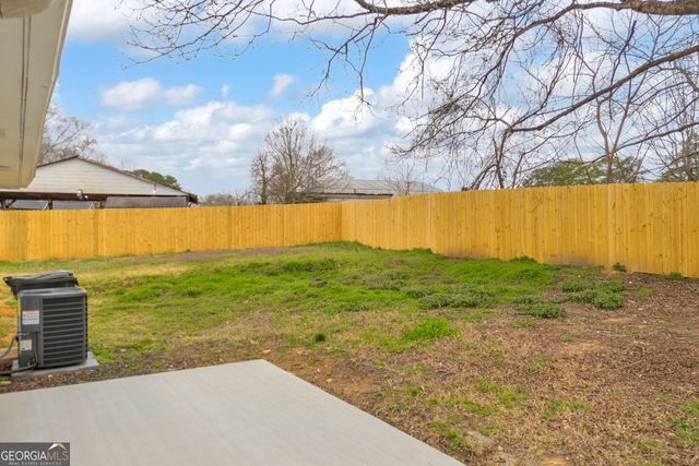 10 Busha Street, Toccoa, GA 30577