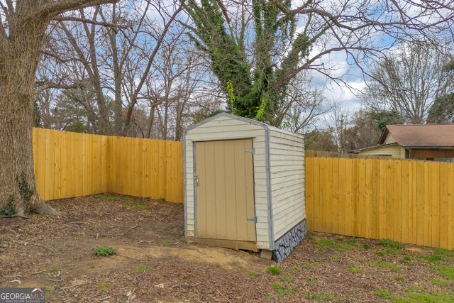 10 Busha Street, Toccoa, GA 30577