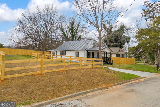 10 Busha Street, Toccoa, GA 30577