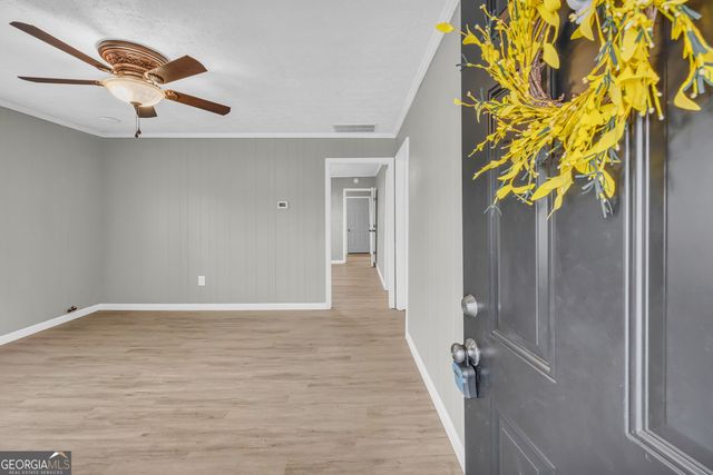 10 Busha Street, Toccoa, GA 30577